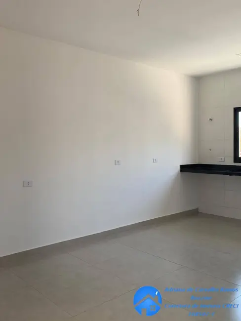 Foto 2 de Casa de Condomínio com 3 quartos à venda, 119m2 em Jardim Rio das Pedras, Cotia - SP