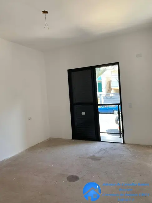 Foto 6 de Casa de Condomínio com 3 quartos à venda, 119m2 em Jardim Rio das Pedras, Cotia - SP