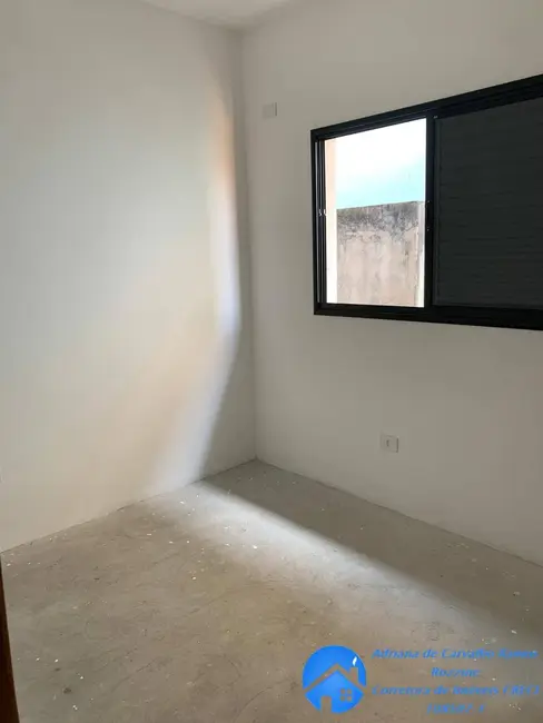 Foto 3 de Casa de Condomínio com 3 quartos à venda, 119m2 em Jardim Rio das Pedras, Cotia - SP
