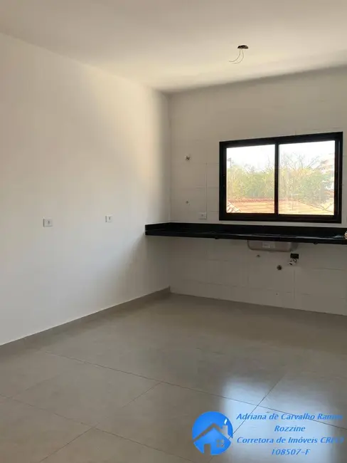 Foto 1 de Casa de Condomínio com 3 quartos à venda, 119m2 em Jardim Rio das Pedras, Cotia - SP