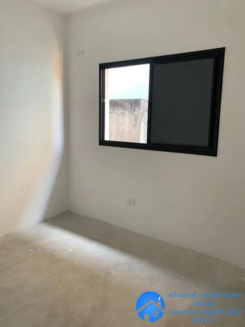 Foto 4 de Casa de Condomínio com 3 quartos à venda, 119m2 em Jardim Rio das Pedras, Cotia - SP