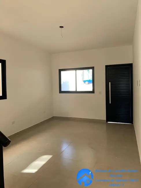 Foto 7 de Casa de Condomínio com 3 quartos à venda, 119m2 em Jardim Rio das Pedras, Cotia - SP
