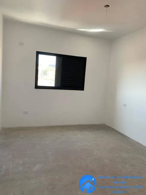 Foto 5 de Casa de Condomínio com 3 quartos à venda, 119m2 em Jardim Rio das Pedras, Cotia - SP