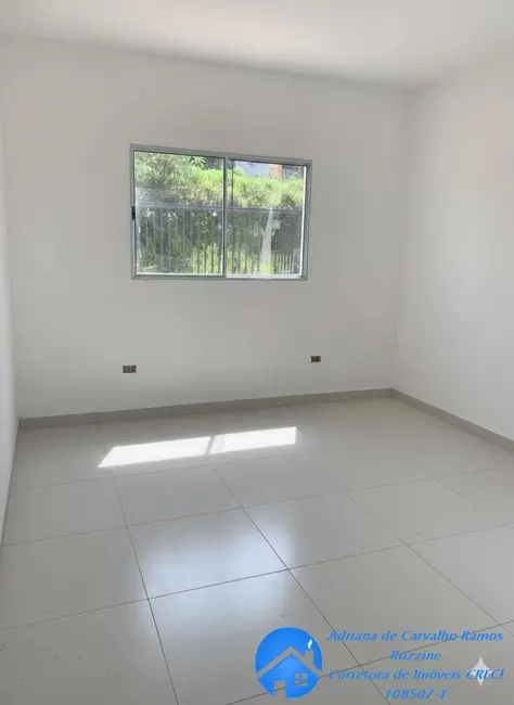Foto 4 de Casa com 2 quartos à venda, 80m2 em Jardim São Miguel, Cotia - SP