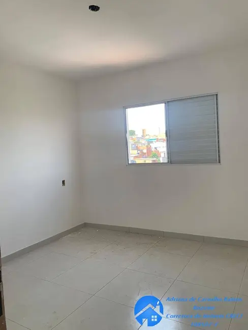 Foto 5 de Casa com 2 quartos à venda, 80m2 em Jardim São Miguel, Cotia - SP