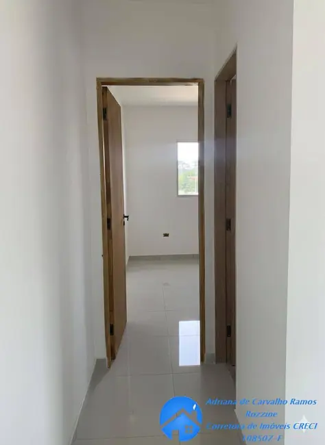 Foto 7 de Casa com 2 quartos à venda, 80m2 em Jardim São Miguel, Cotia - SP