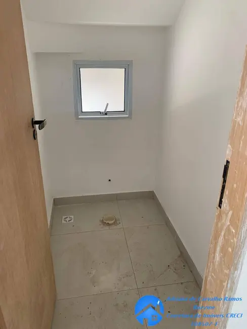 Foto 9 de Casa com 2 quartos à venda, 80m2 em Jardim São Miguel, Cotia - SP
