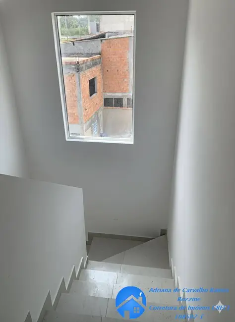 Foto 8 de Casa com 2 quartos à venda, 80m2 em Jardim São Miguel, Cotia - SP
