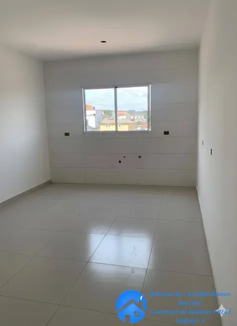 Foto 2 de Casa com 2 quartos à venda, 80m2 em Jardim São Miguel, Cotia - SP