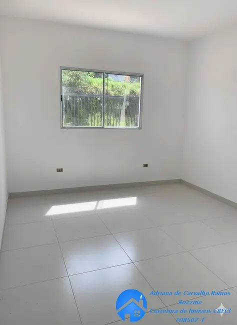 Foto 3 de Casa com 2 quartos à venda, 80m2 em Jardim São Miguel, Cotia - SP