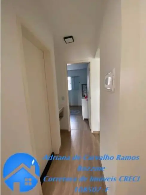 Foto 5 de Apartamento com 2 quartos à venda, 46m2 em Jardim Sandra, Cotia - SP