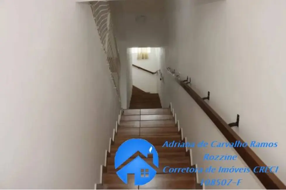 Casa de Condomínio à venda, 120m2 em Chácara Canta Galo, Cotia - SP - imagem 7 Foto 7 de Casa de Condomínio à venda, 120m2 em Chácara Canta Galo, Cotia - SP