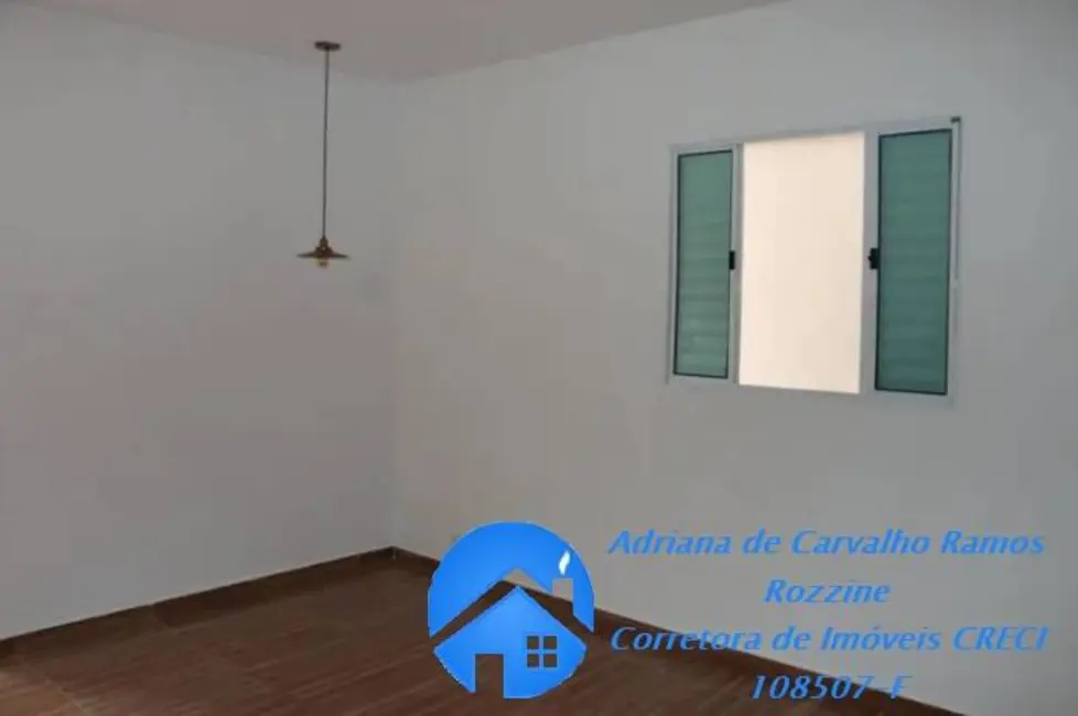 Casa de Condomínio à venda, 120m2 em Chácara Canta Galo, Cotia - SP - imagem 6 Foto 6 de Casa de Condomínio à venda, 120m2 em Chácara Canta Galo, Cotia - SP