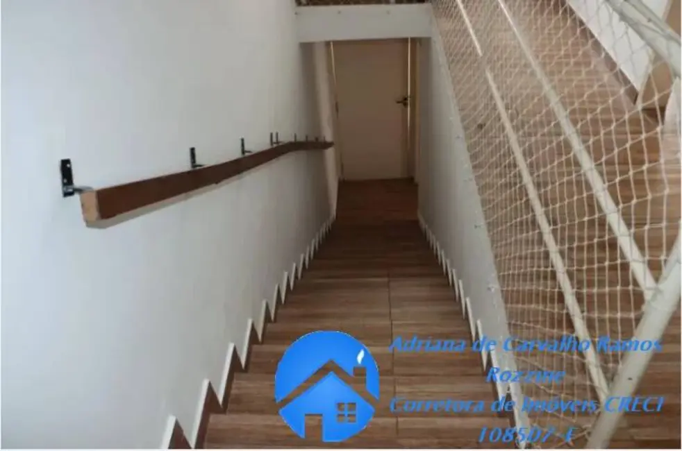Casa de Condomínio à venda, 120m2 em Chácara Canta Galo, Cotia - SP - imagem 8 Foto 8 de Casa de Condomínio à venda, 120m2 em Chácara Canta Galo, Cotia - SP