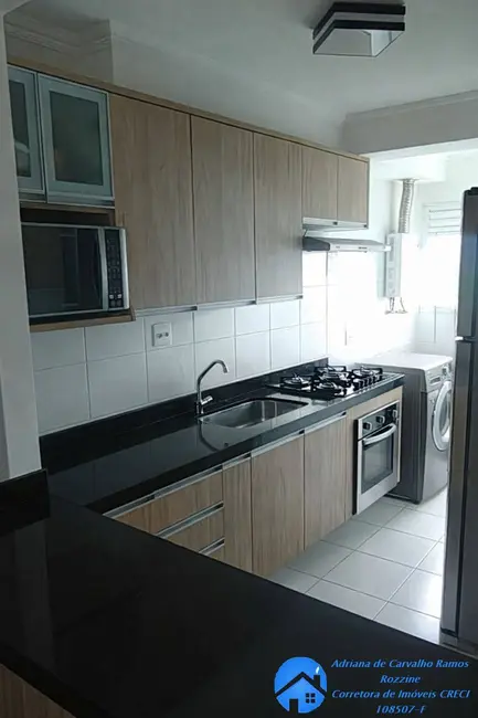 Apartamento com 54 quartos à venda, 54m2 em Vila Santa Terezinha, Carapicuiba - SP - imagem 1 Foto 1 de Apartamento com 54 quartos à venda, 54m2 em Vila Santa Terezinha, Carapicuiba - SP