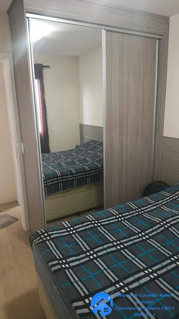 Apartamento com 54 quartos à venda, 54m2 em Vila Santa Terezinha, Carapicuiba - SP - imagem 4 Foto 4 de Apartamento com 54 quartos à venda, 54m2 em Vila Santa Terezinha, Carapicuiba - SP