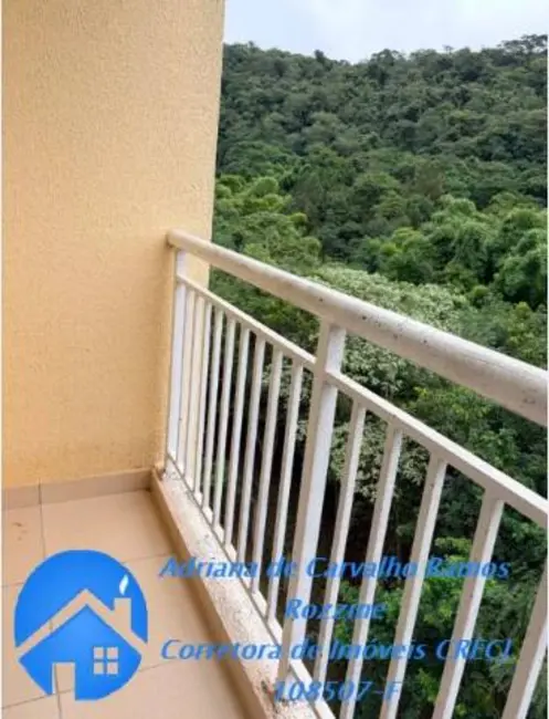 Foto 8 de Apartamento com 2 quartos à venda, 49m2 em Lageado, Cotia - SP