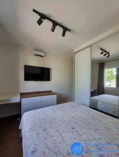 Casa de Condomínio com 2 quartos à venda, 128m2 em Barueri - SP - imagem 7 Foto 7 de Casa de Condomínio com 2 quartos à venda, 128m2 em Barueri - SP