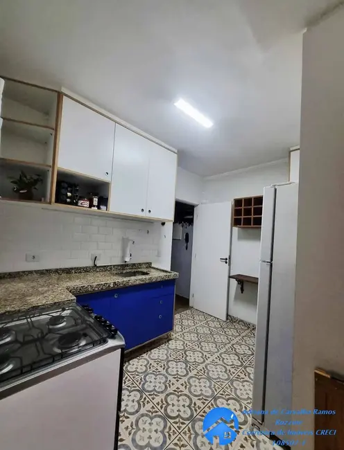 Casa de Condomínio com 2 quartos à venda, 128m2 em Barueri - SP - imagem 1 Foto 1 de Casa de Condomínio com 2 quartos à venda, 128m2 em Barueri - SP