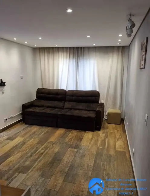 Casa de Condomínio com 2 quartos à venda, 128m2 em Barueri - SP - imagem 4 Foto 4 de Casa de Condomínio com 2 quartos à venda, 128m2 em Barueri - SP