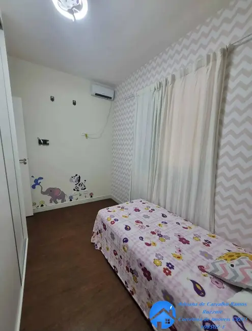 Casa de Condomínio com 2 quartos à venda, 128m2 em Barueri - SP - imagem 9 Foto 9 de Casa de Condomínio com 2 quartos à venda, 128m2 em Barueri - SP