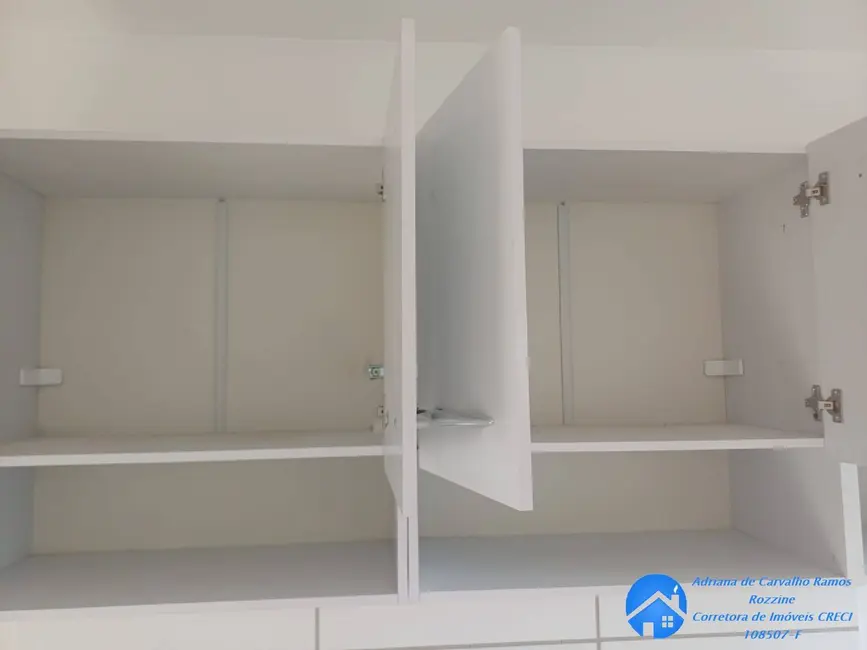 Foto 3 de Apartamento com 2 quartos à venda, 45m2 em Lageado, Cotia - SP