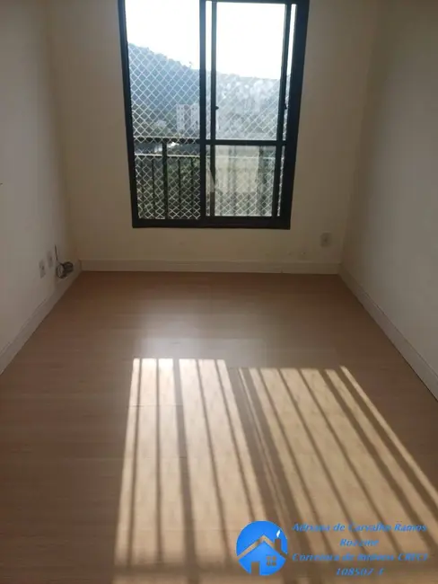 Foto 7 de Apartamento com 2 quartos à venda, 45m2 em Lageado, Cotia - SP