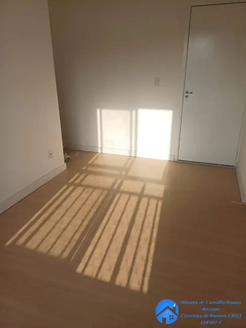Foto 8 de Apartamento com 2 quartos à venda, 45m2 em Lageado, Cotia - SP