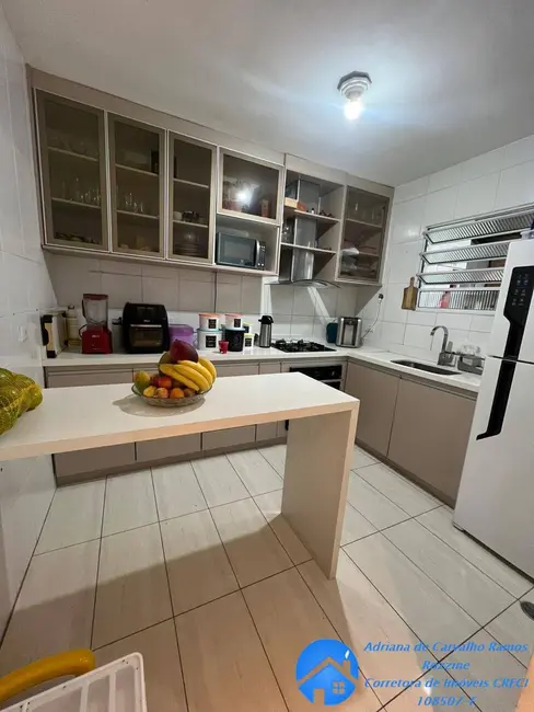 Foto 1 de Casa com 2 quartos à venda, 124m2 em Jardim Petrópolis, Cotia - SP