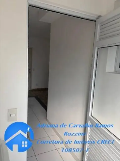 Foto 6 de Apartamento com 3 quartos à venda, 68m2 em Vila Barros, Barueri - SP