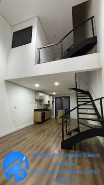 Foto 3 de Casa de Condomínio com 2 quartos à venda, 124m2 em Granja Viana, Cotia - SP
