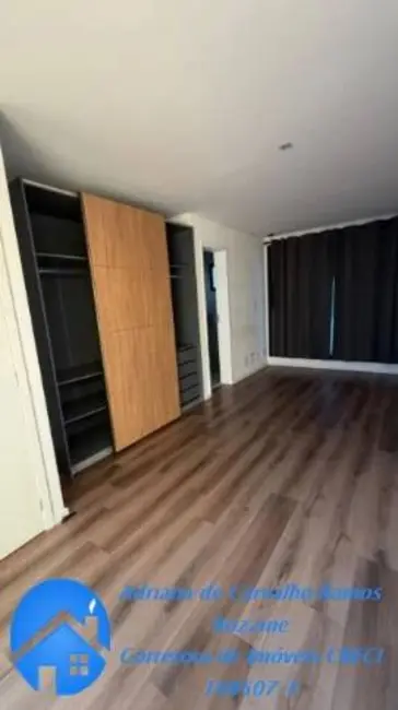 Foto 9 de Casa de Condomínio com 2 quartos à venda, 124m2 em Granja Viana, Cotia - SP