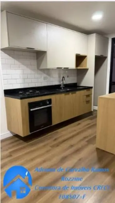 Foto 1 de Casa de Condomínio com 2 quartos à venda, 124m2 em Granja Viana, Cotia - SP