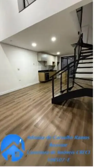 Foto 4 de Casa de Condomínio com 2 quartos à venda, 124m2 em Granja Viana, Cotia - SP