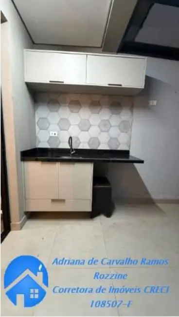 Foto 2 de Casa de Condomínio com 2 quartos à venda, 124m2 em Granja Viana, Cotia - SP