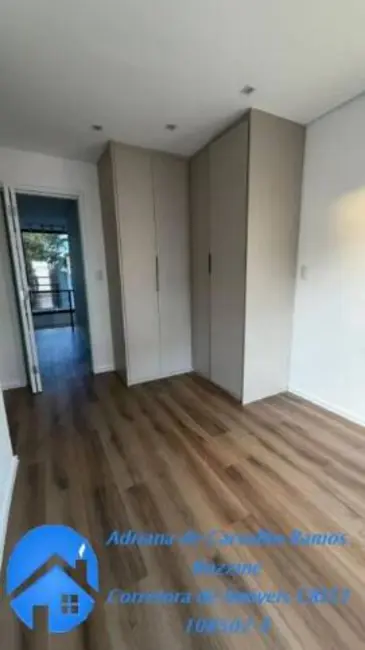 Foto 8 de Casa de Condomínio com 2 quartos à venda, 124m2 em Granja Viana, Cotia - SP