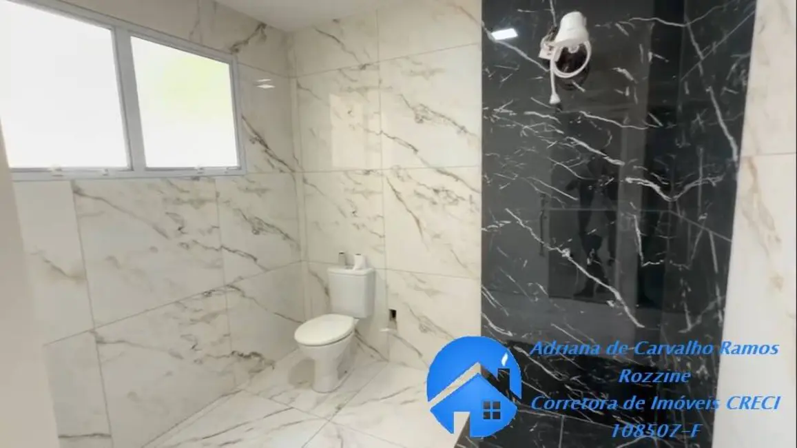 Foto 7 de Apartamento com 1 quarto à venda, 39m2 em Jardim Petrópolis, Cotia - SP