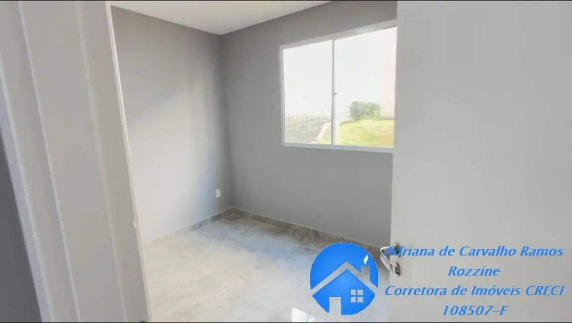 Foto 4 de Apartamento com 1 quarto à venda, 39m2 em Jardim Petrópolis, Cotia - SP