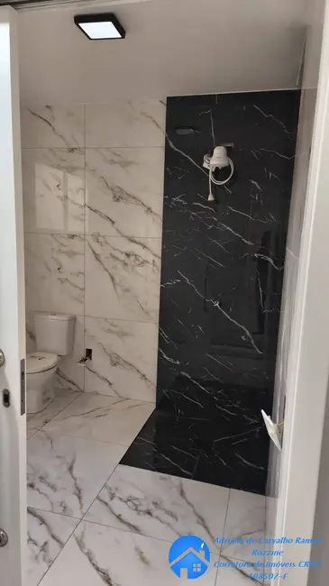 Foto 9 de Apartamento com 1 quarto à venda, 39m2 em Jardim Petrópolis, Cotia - SP