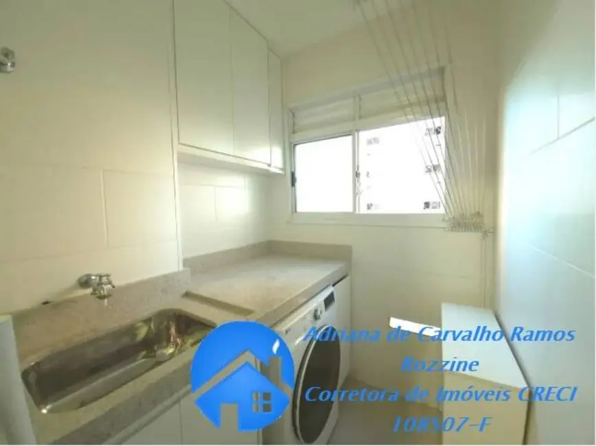 Apartamento com 2 quartos à venda, 51m2 em Vila São João, Barueri - SP - imagem 8 Foto 8 de Apartamento com 2 quartos à venda, 51m2 em Vila São João, Barueri - SP