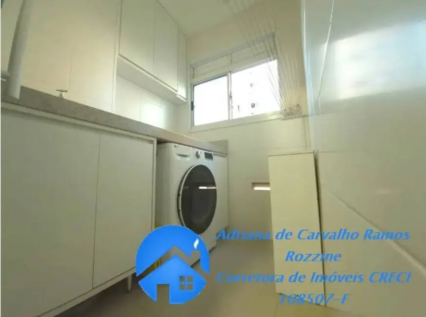Apartamento com 2 quartos à venda, 51m2 em Vila São João, Barueri - SP - imagem 7 Foto 7 de Apartamento com 2 quartos à venda, 51m2 em Vila São João, Barueri - SP