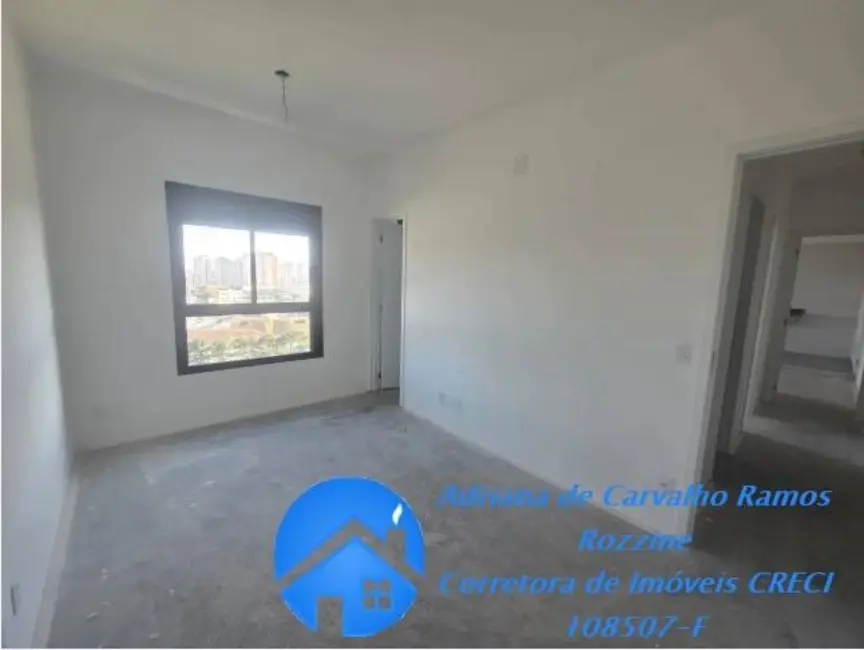 Foto 5 de Apartamento com 2 quartos à venda, 70m2 em Centro, Barueri - SP