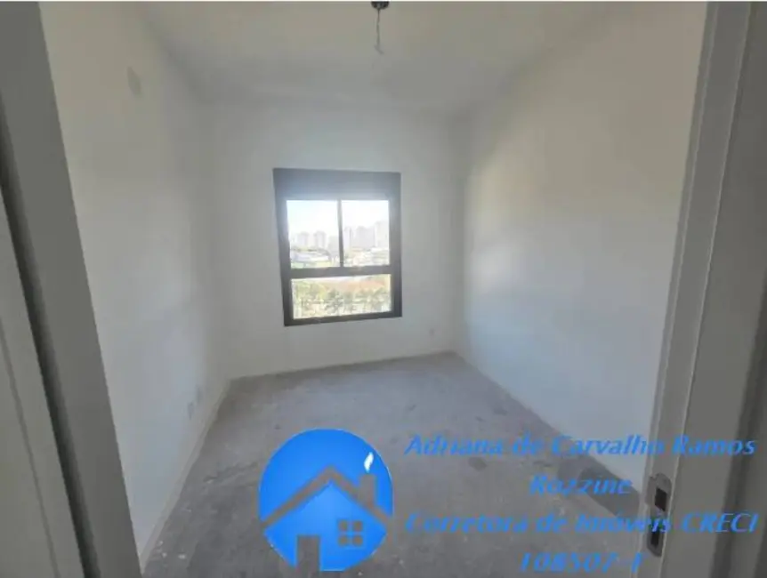 Foto 9 de Apartamento com 2 quartos à venda, 70m2 em Centro, Barueri - SP