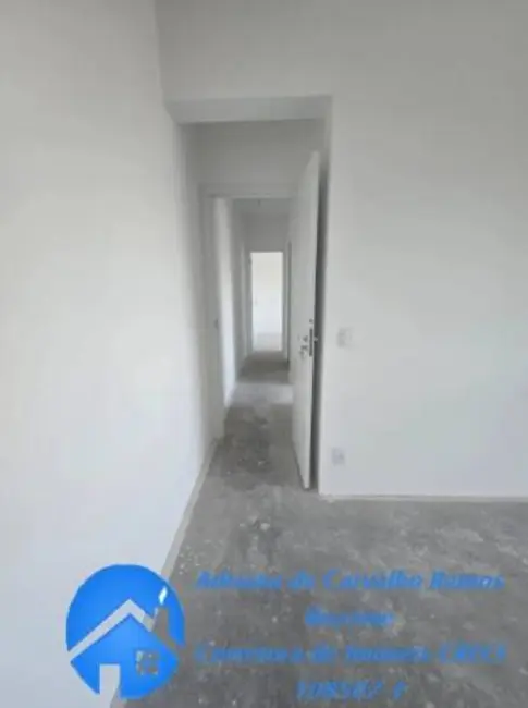 Foto 4 de Apartamento com 2 quartos à venda, 70m2 em Centro, Barueri - SP