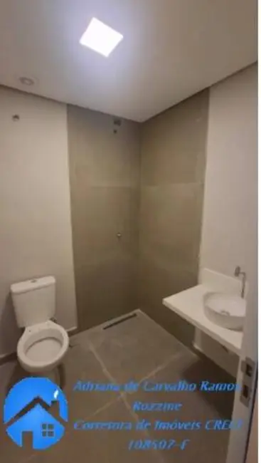 Foto 6 de Casa com 3 quartos à venda, 250m2 em Bela Vista, Osasco - SP