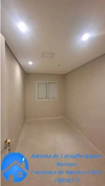 Foto 3 de Casa com 3 quartos à venda, 250m2 em Bela Vista, Osasco - SP