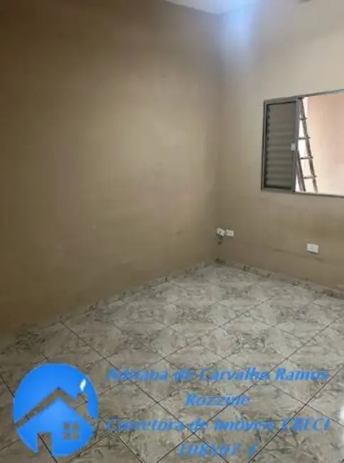 Casa com 2 quartos à venda, 103m2 em Jardim Cibele, Carapicuiba - SP - imagem 8 Foto 8 de Casa com 2 quartos à venda, 103m2 em Jardim Cibele, Carapicuiba - SP