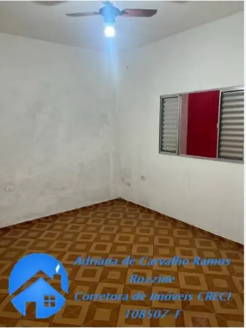 Casa com 2 quartos à venda, 103m2 em Jardim Cibele, Carapicuiba - SP - imagem 6 Foto 6 de Casa com 2 quartos à venda, 103m2 em Jardim Cibele, Carapicuiba - SP