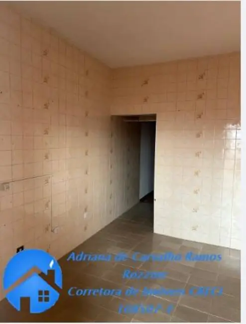 Casa com 2 quartos à venda, 103m2 em Jardim Cibele, Carapicuiba - SP - imagem 2 Foto 2 de Casa com 2 quartos à venda, 103m2 em Jardim Cibele, Carapicuiba - SP