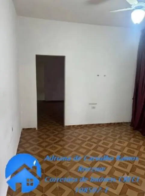 Casa com 2 quartos à venda, 103m2 em Jardim Cibele, Carapicuiba - SP - imagem 7 Foto 7 de Casa com 2 quartos à venda, 103m2 em Jardim Cibele, Carapicuiba - SP